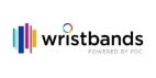 Wristbands.com coupons