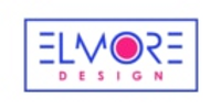 Elmore Design coupons