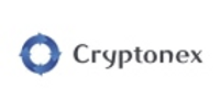 Cryptonex coupons