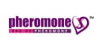 PheromonesXS coupons