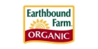 Earthbound Farm coupons