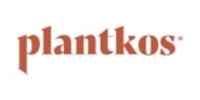 Plantkos coupons