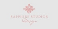 Sapphire Studios Design coupons