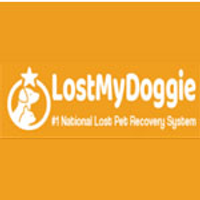 Lost My Doggie coupons