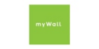 myWall Pro coupons