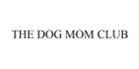 The Dog Mom Club coupons