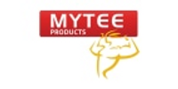 Mytee coupons