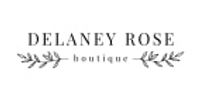 Delaney Rose Boutique coupons