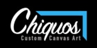 Chiquos coupons