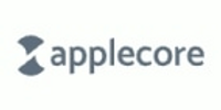 Applecore coupons