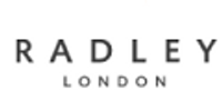 Radley  coupons