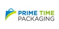Prime Time Packaging coupons