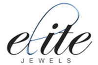 Elite Jewels Inc. coupons