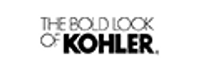 kohler coupons