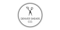 Denver Shears coupons