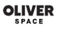 Oliver Space coupons
