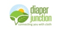 Diaper Junction coupons