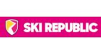 Ski Republic coupons