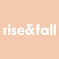 Rise&Fall-co coupons
