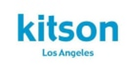 Kitson Los Angeles coupons