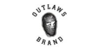 Outlaws Brand coupons