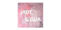 Jade & Gua coupons
