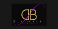 Fly Dollz Boutique coupons