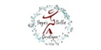 Yayas Bella Boutique coupons