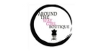 Around the Way Girl Boutique coupons