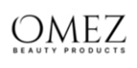 Omez Beauty coupons