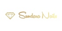 Sundara Nails coupons