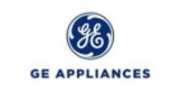 GE Appliances coupons