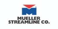 Meuller Streamline Co. coupons