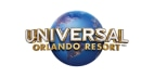 Universal Orlando coupons
