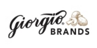 Giorgio Foods coupons