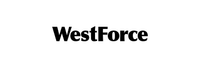 WestForce coupons