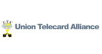 Union Telecard Alliance coupons