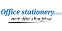 Office Stationery coupons