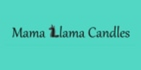 Mama Llama Candles coupons