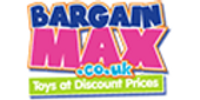 Bargainmax.co.uk GB coupons