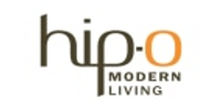 Hip-o Modern Living coupons