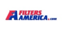 Filters America coupons