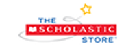 The Scholastic Store coupons