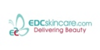 EDCskincare.com coupons