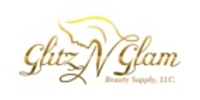 Glitz N Glam Beauty Supply coupons