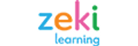 Zeki Learning promo
