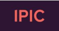 iPic Theaters coupons