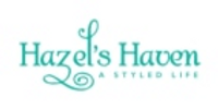 Hazel's Haven coupons