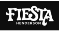 Fiesta Henderson Hotel & Casino coupons