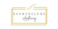 Scentry Luxe coupons